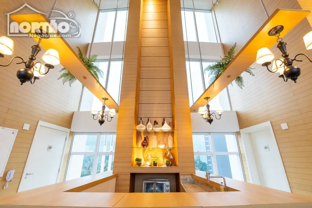 Casa, 1 quarto, 72 m² - Foto 9
