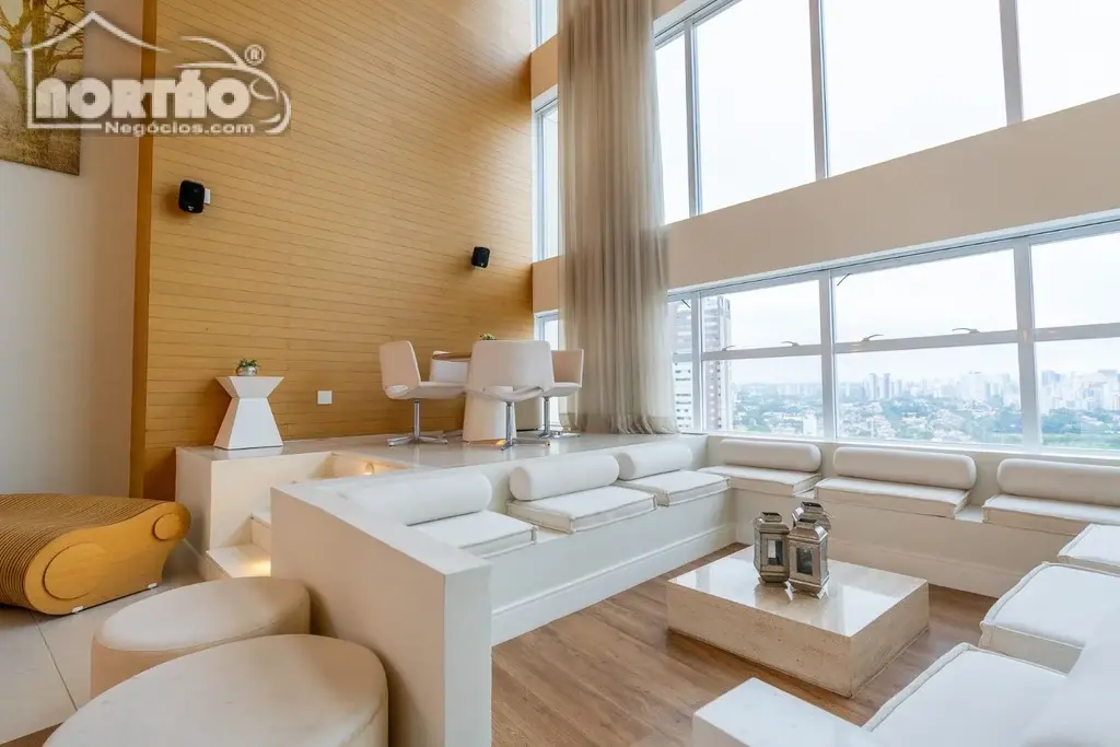 Casa, 1 quarto, 72 m² - Foto 10
