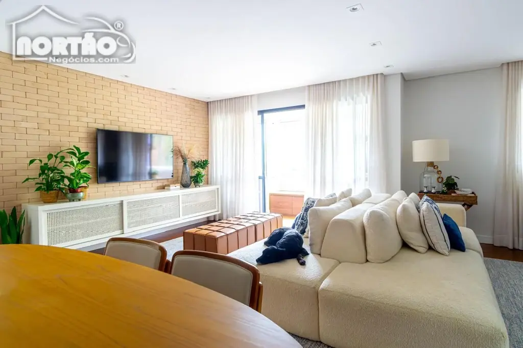 Casa, 3 quartos, 120 m² - Foto 1