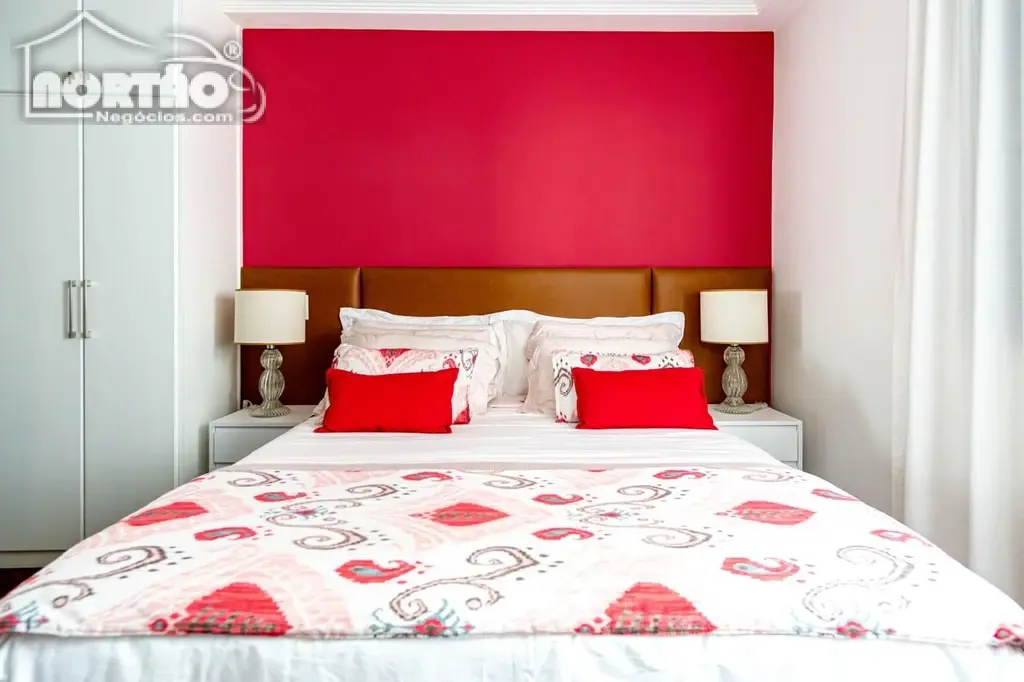 Casa, 3 quartos, 120 m² - Foto 4