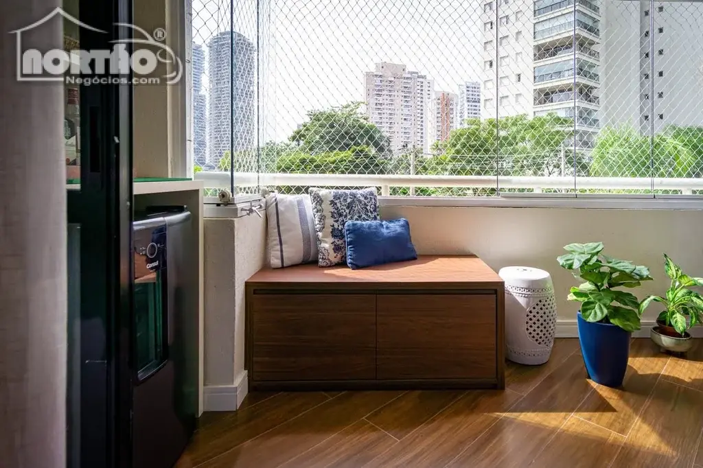 Casa, 3 quartos, 120 m² - Foto 5