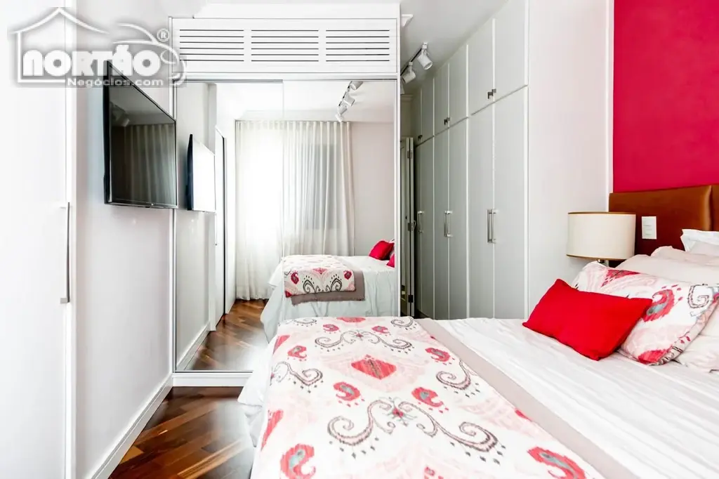 Casa, 3 quartos, 120 m² - Foto 6