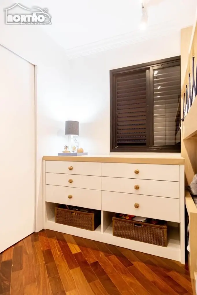 Casa, 3 quartos, 120 m² - Foto 7