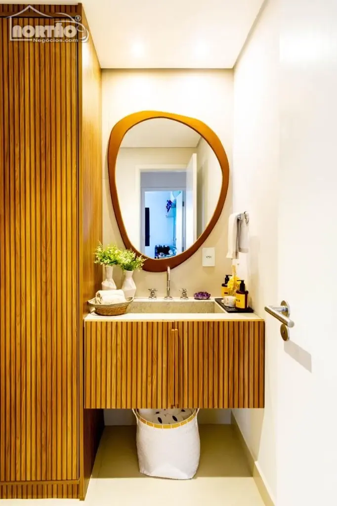 Casa, 3 quartos, 120 m² - Foto 8