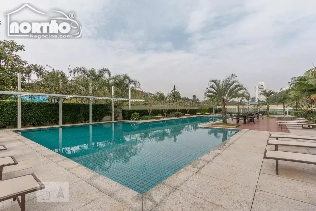 Casa, 3 quartos, 154 m² - Foto 2