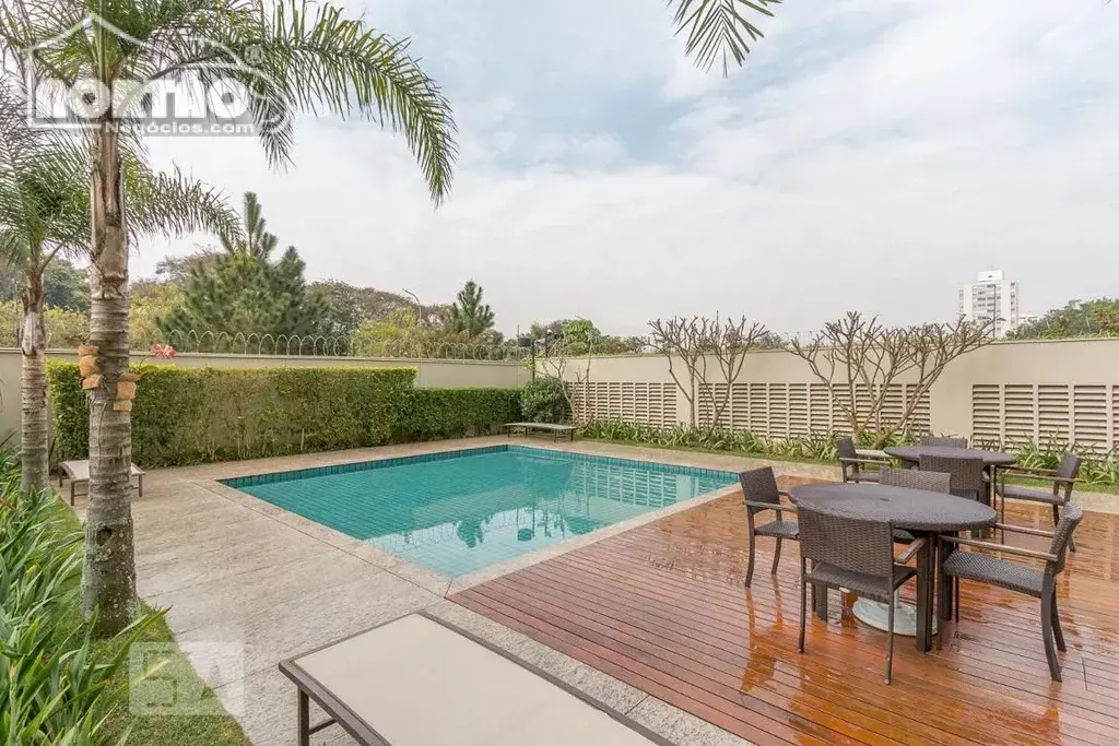 Casa, 3 quartos, 154 m² - Foto 3