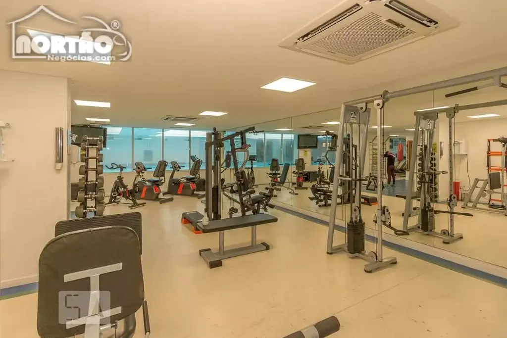 Casa, 3 quartos, 154 m² - Foto 4