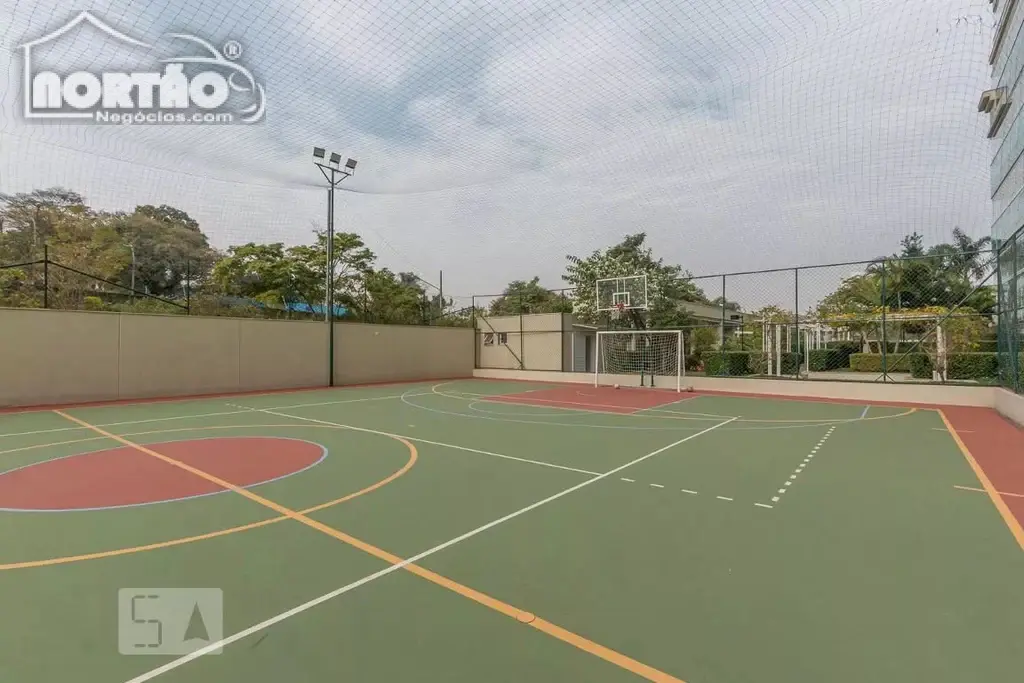 Casa, 3 quartos, 154 m² - Foto 6