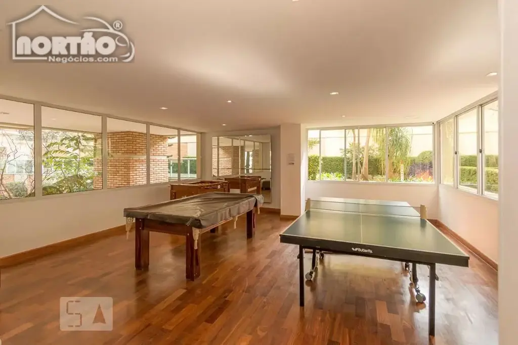 Casa, 3 quartos, 154 m² - Foto 7
