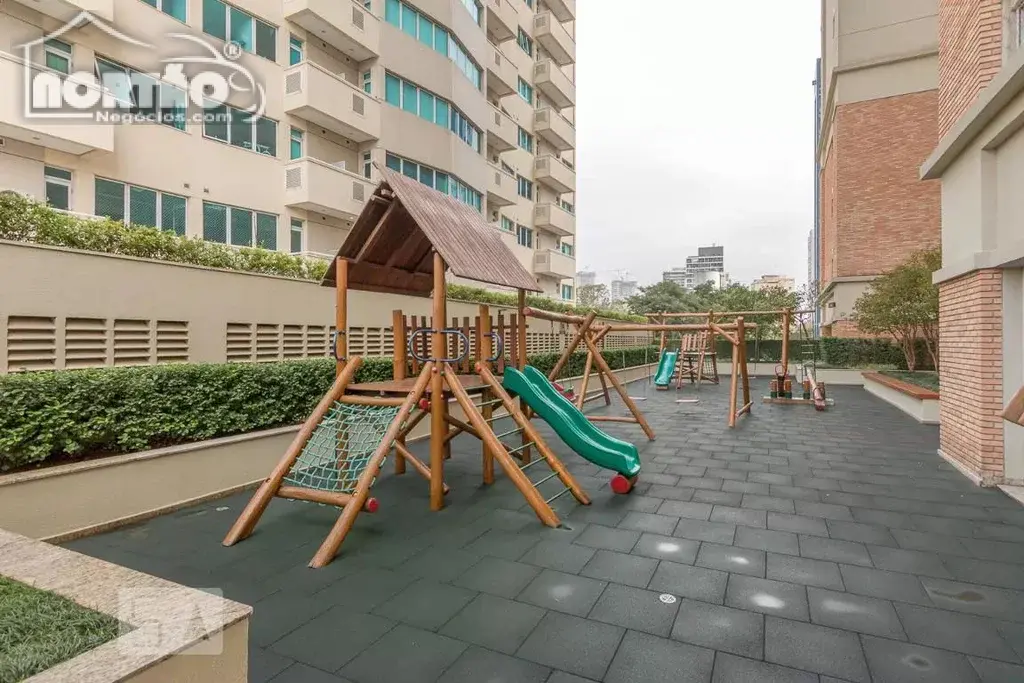 Casa, 3 quartos, 154 m² - Foto 8