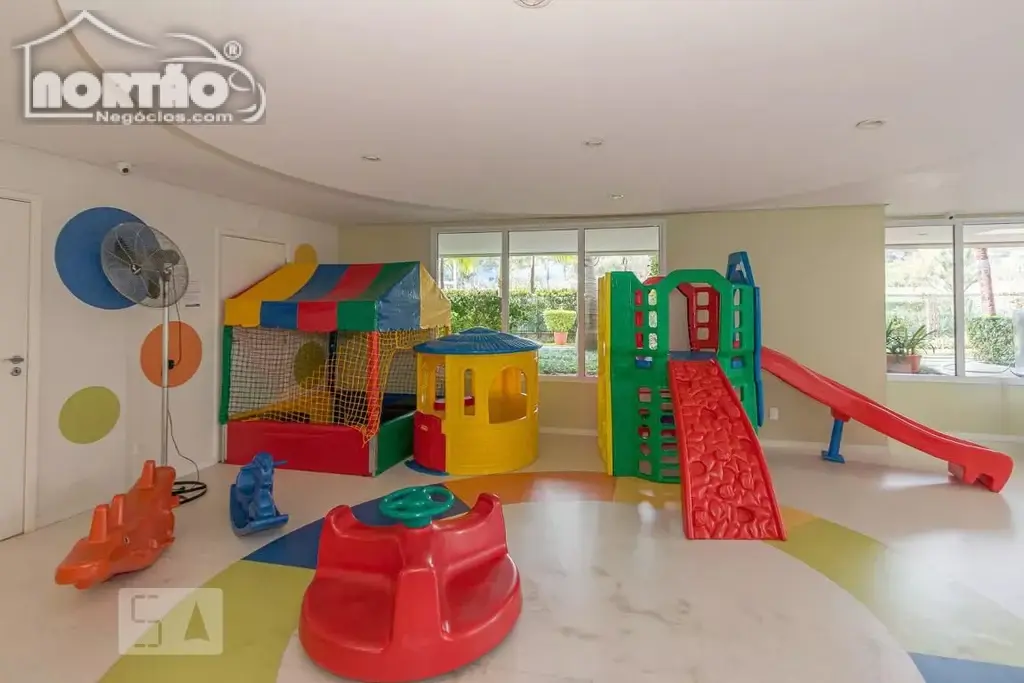 Casa, 3 quartos, 154 m² - Foto 9