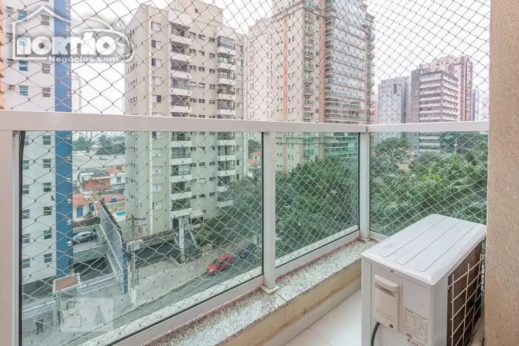 Casa, 3 quartos, 154 m² - Foto 10