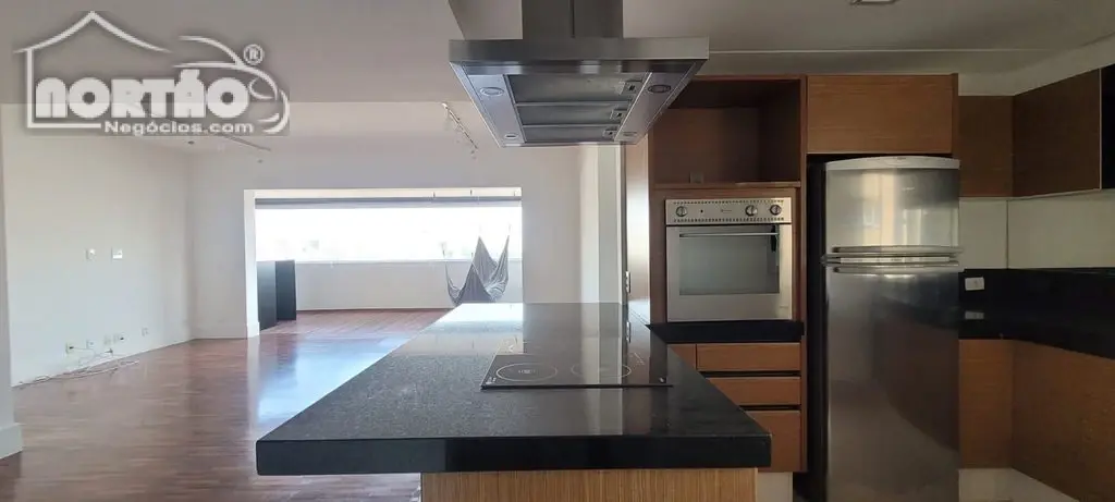 Casa, 3 quartos, 128 m² - Foto 1
