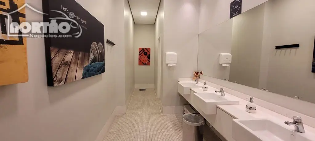 Casa, 3 quartos, 128 m² - Foto 7