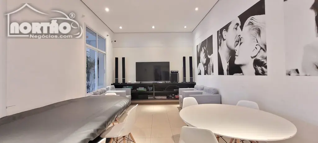 Casa, 3 quartos, 128 m² - Foto 9
