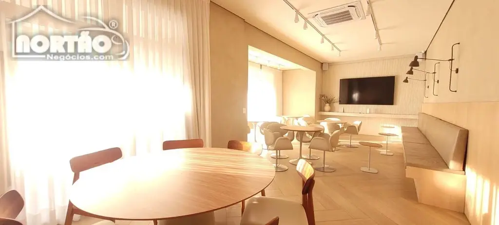 Casa, 3 quartos, 128 m² - Foto 10