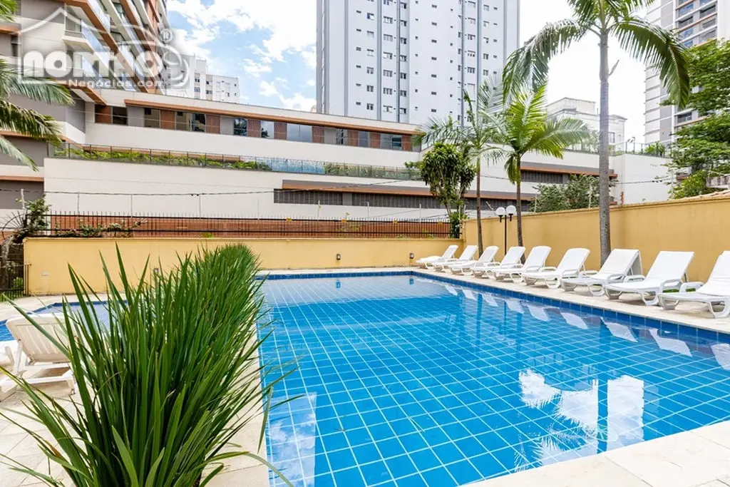 Casa, 2 quartos, 210 m² - Foto 2