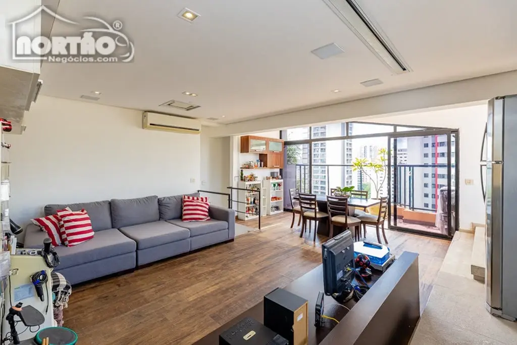 Casa, 2 quartos, 210 m² - Foto 3