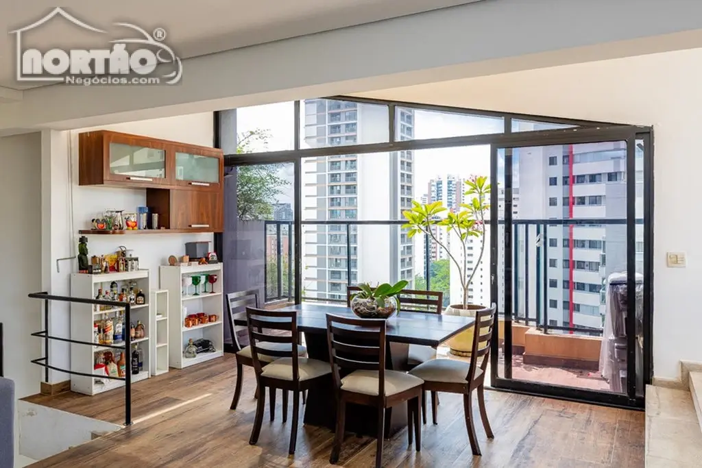 Casa, 2 quartos, 210 m² - Foto 4