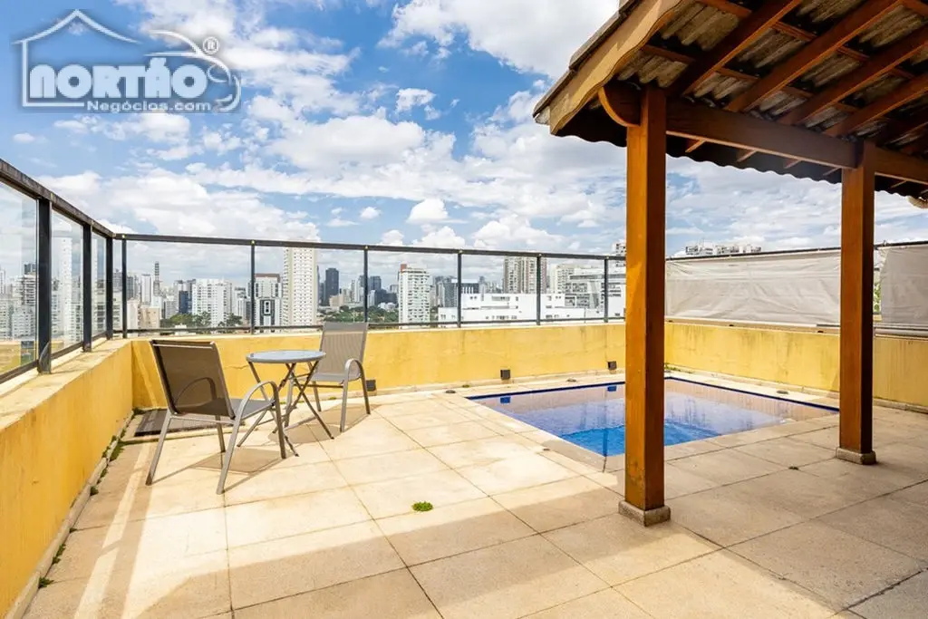 Casa, 2 quartos, 210 m² - Foto 7