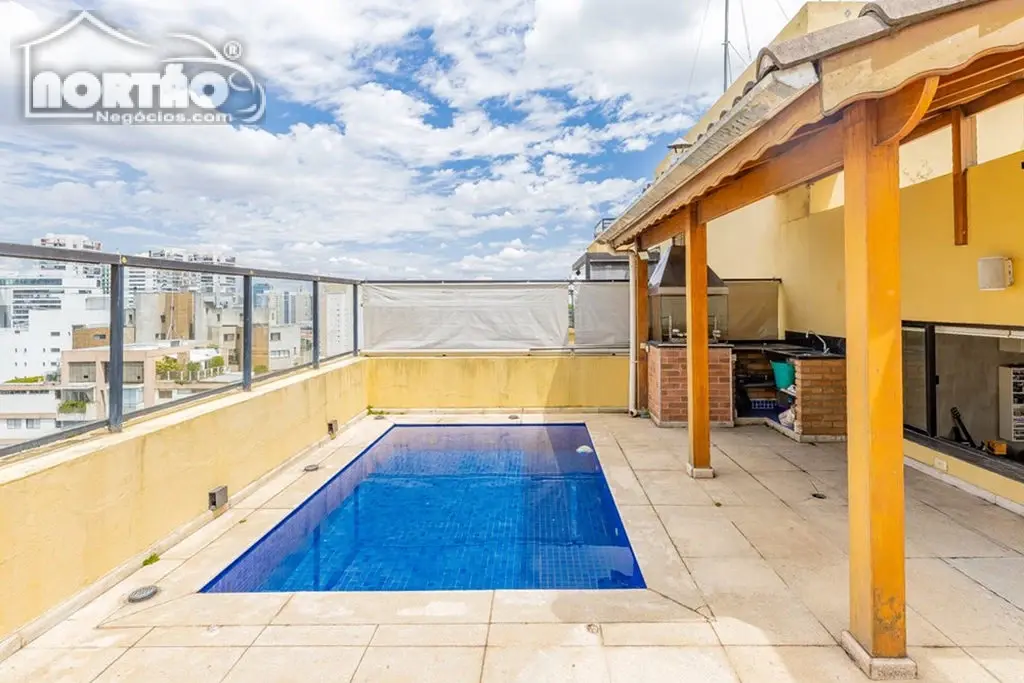 Casa, 2 quartos, 210 m² - Foto 8
