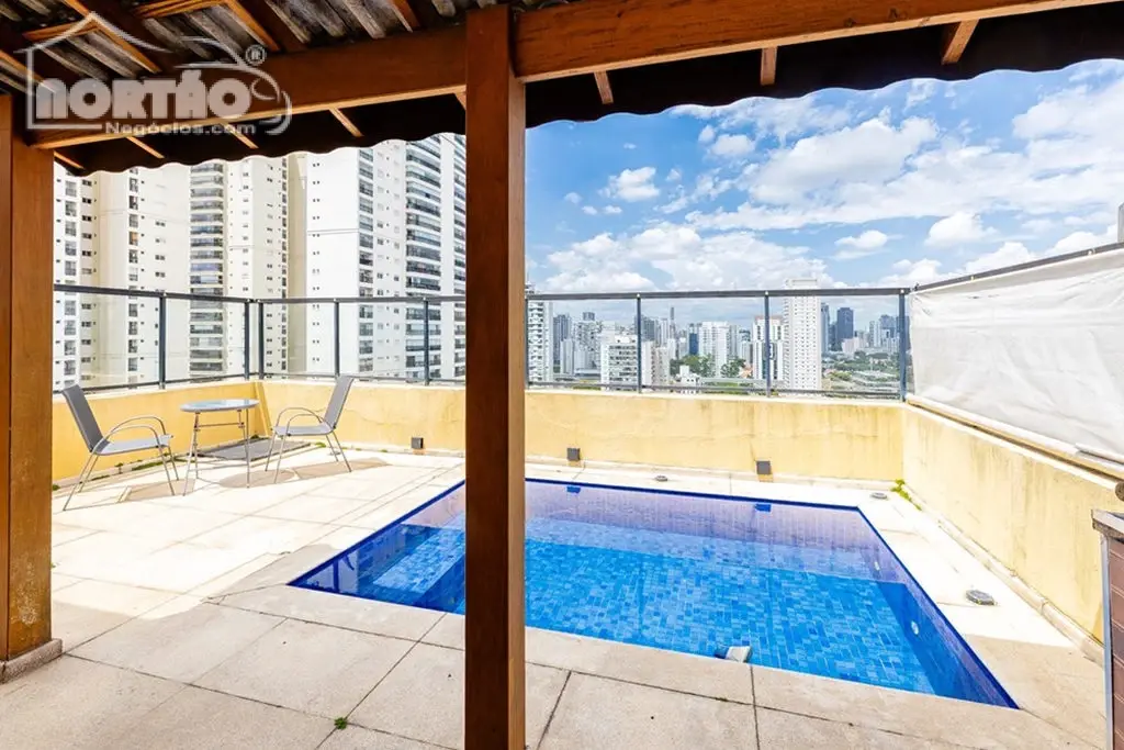 Casa, 2 quartos, 210 m² - Foto 10