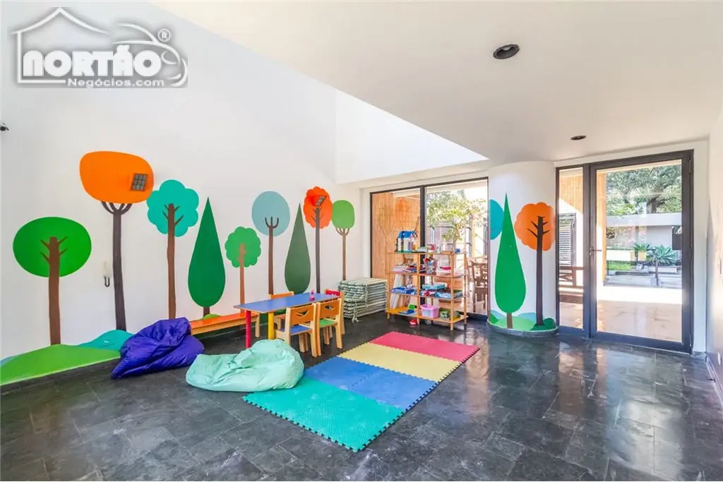 Casa, 3 quartos, 126 m² - Foto 5