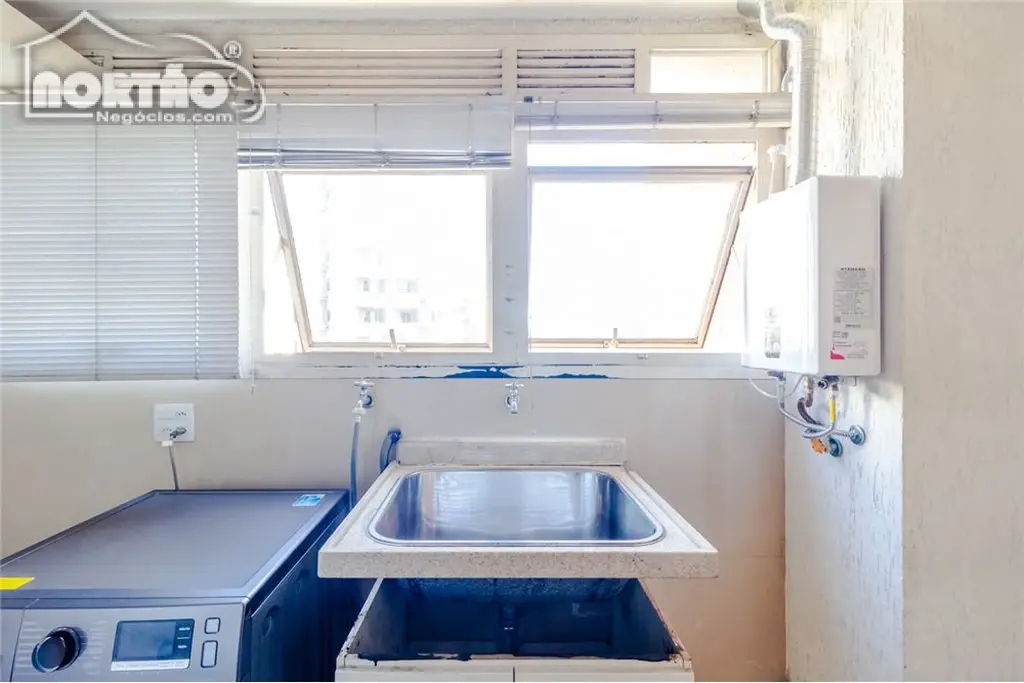 Casa, 3 quartos, 126 m² - Foto 6