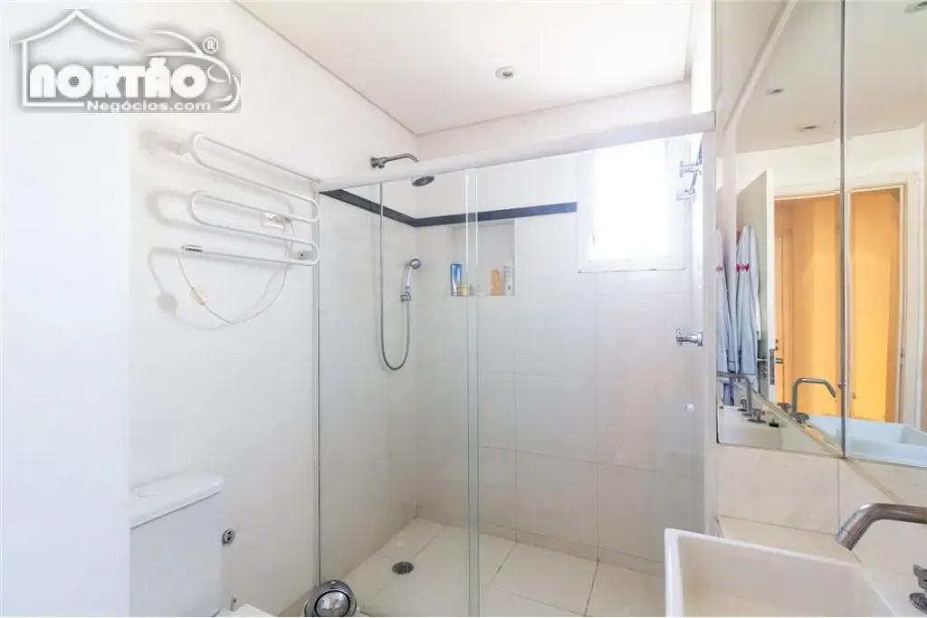 Casa, 3 quartos, 126 m² - Foto 9