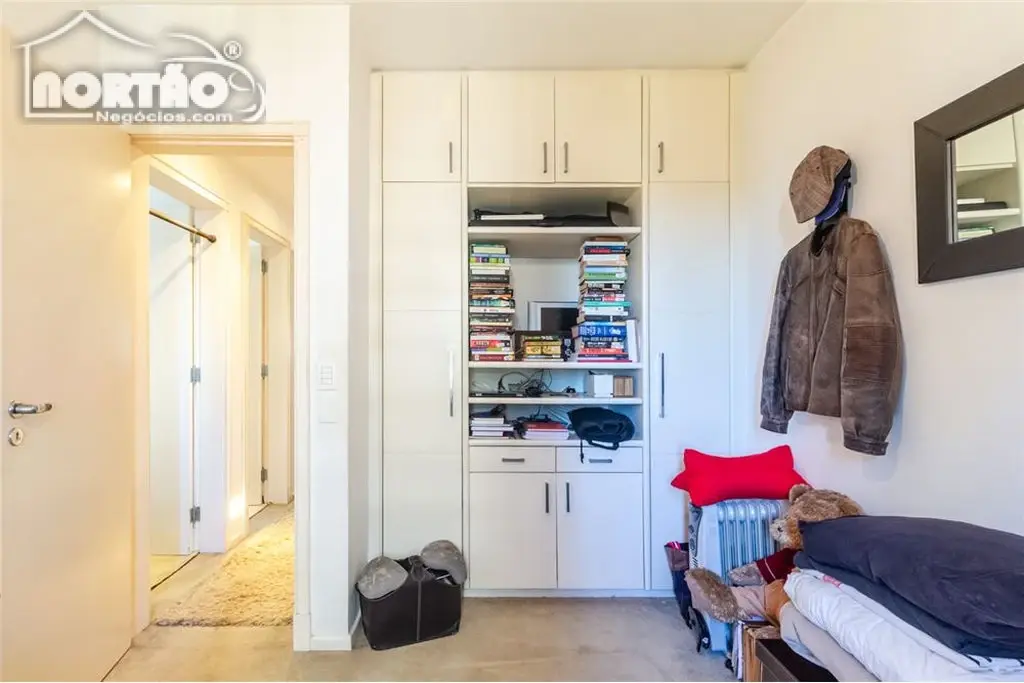 Casa, 3 quartos, 126 m² - Foto 10