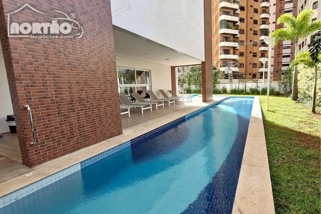 Casa, 3 quartos, 164 m² - Foto 2