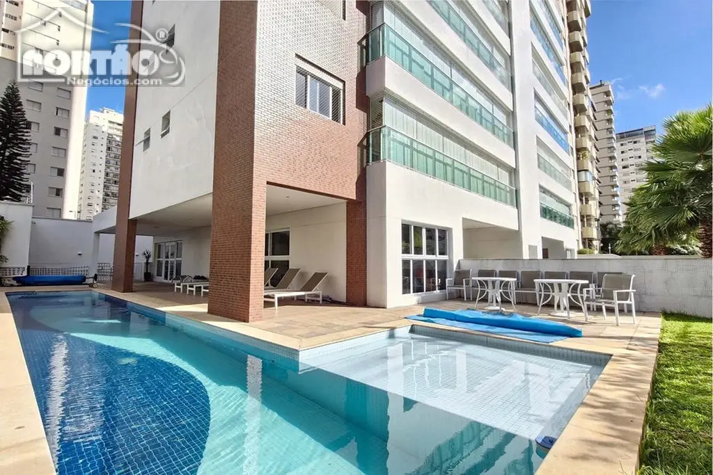 Casa, 3 quartos, 164 m² - Foto 4