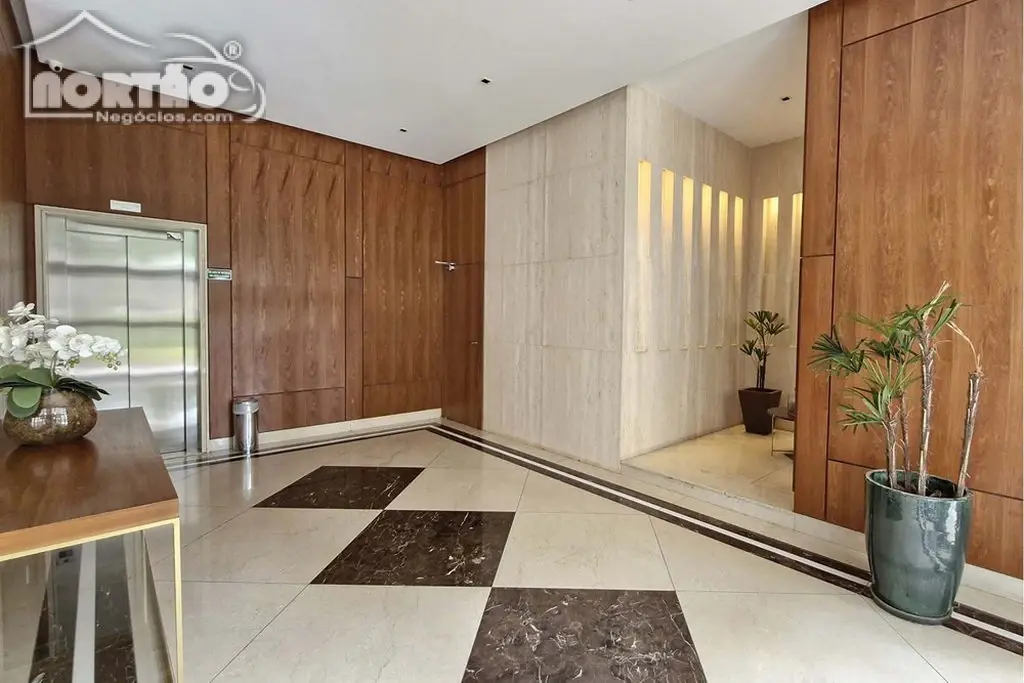 Casa, 3 quartos, 164 m² - Foto 6