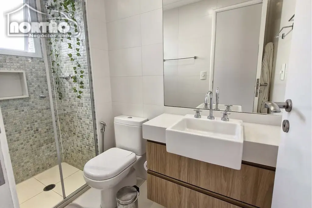 Casa, 3 quartos, 164 m² - Foto 7