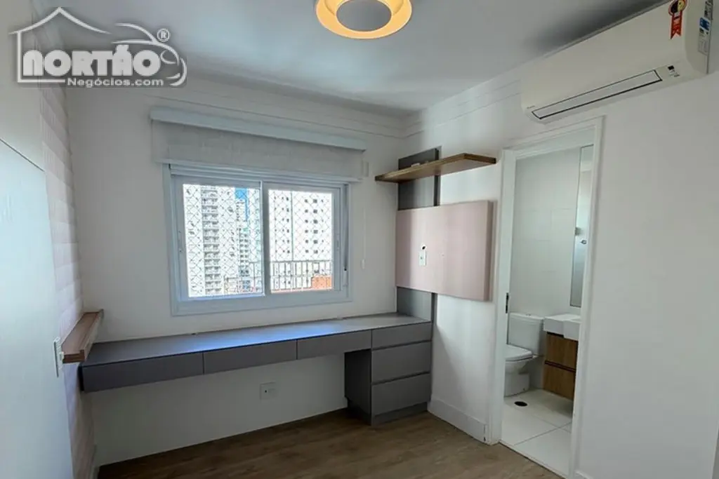 Casa, 3 quartos, 164 m² - Foto 8