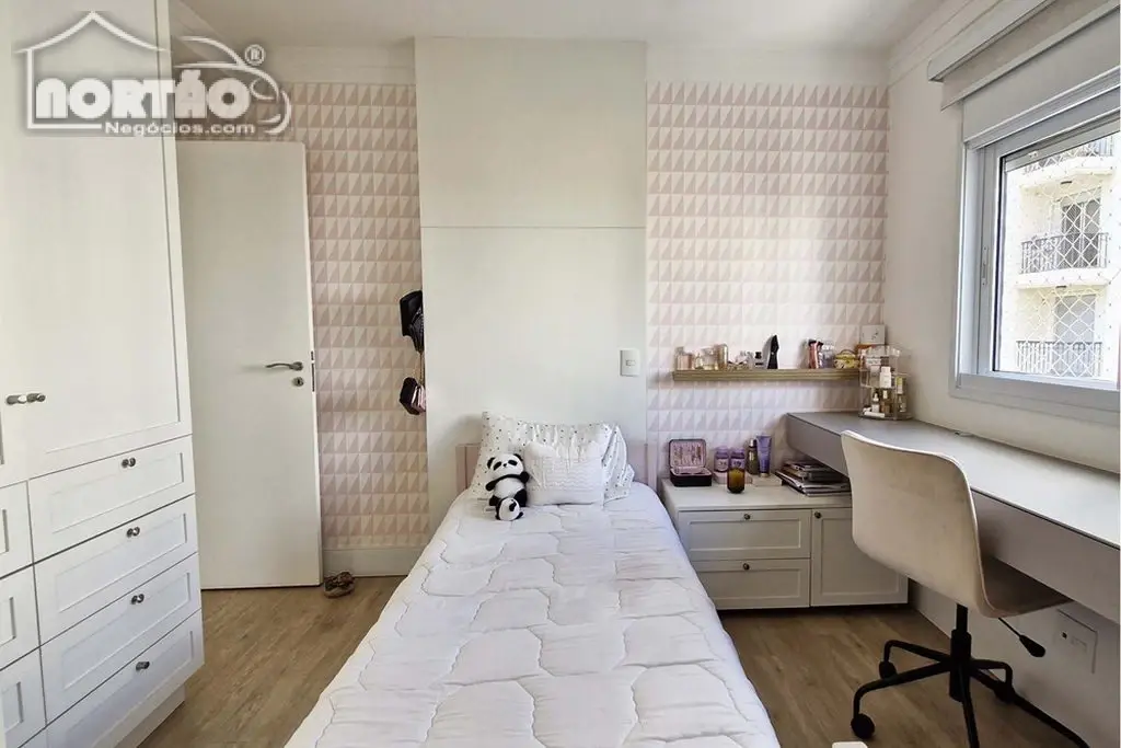 Casa, 3 quartos, 164 m² - Foto 9