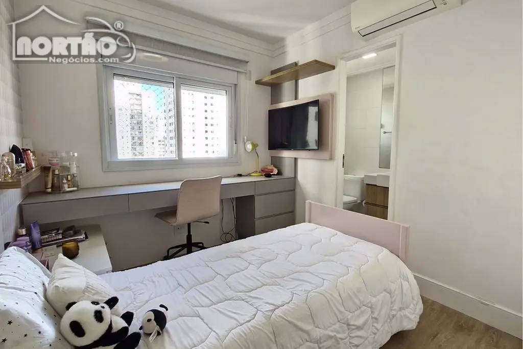 Casa, 3 quartos, 164 m² - Foto 10