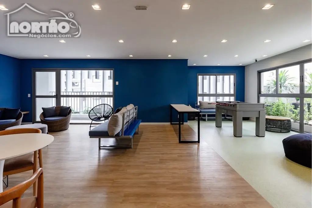 Casa, 3 quartos, 79 m² - Foto 4
