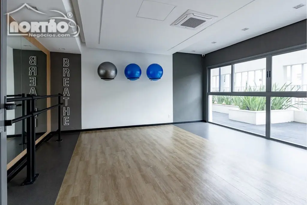 Casa, 3 quartos, 79 m² - Foto 6