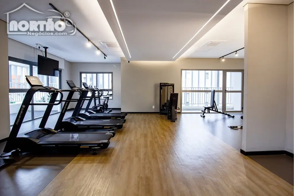 Casa, 3 quartos, 79 m² - Foto 8