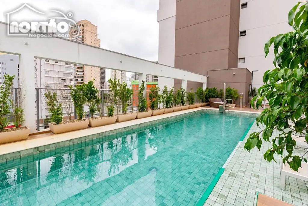 Casa, 3 quartos, 79 m² - Foto 9