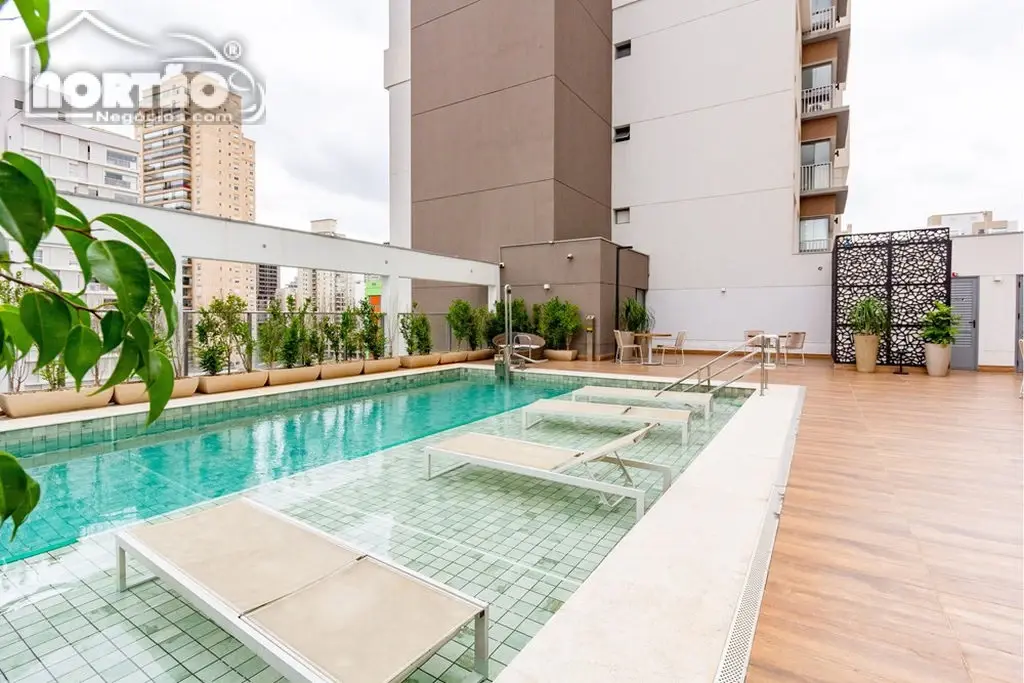 Casa, 3 quartos, 79 m² - Foto 10