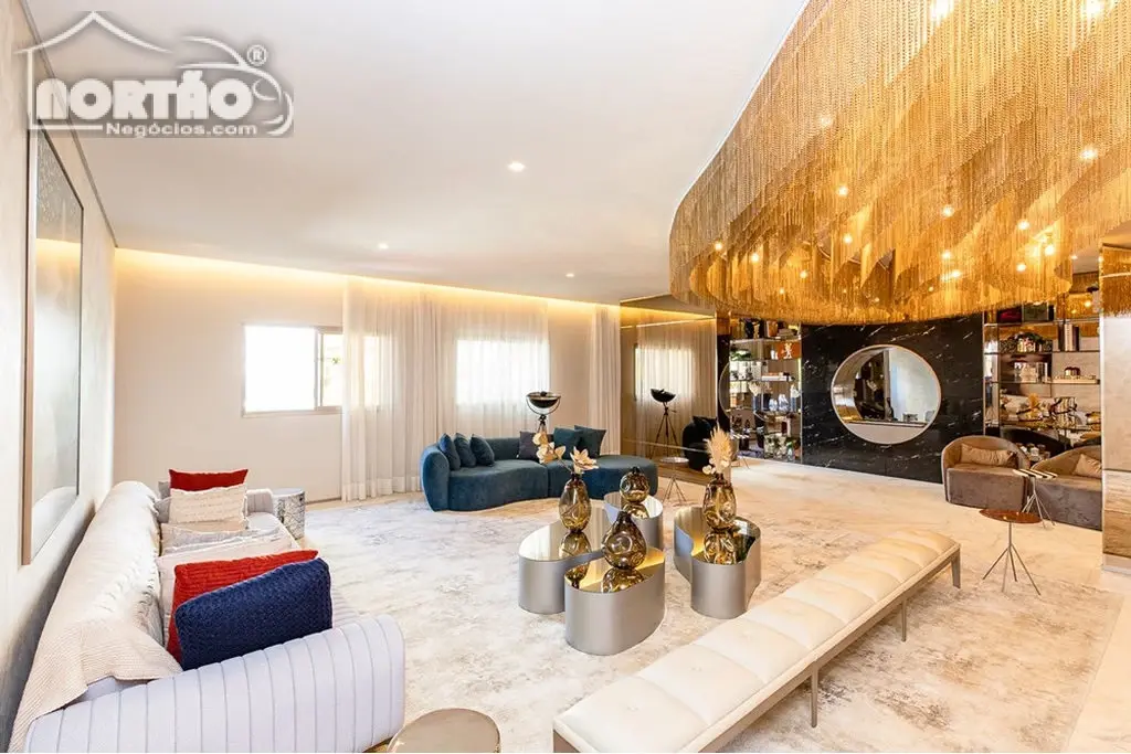 Casa, 1 quarto, 56 m² - Foto 5
