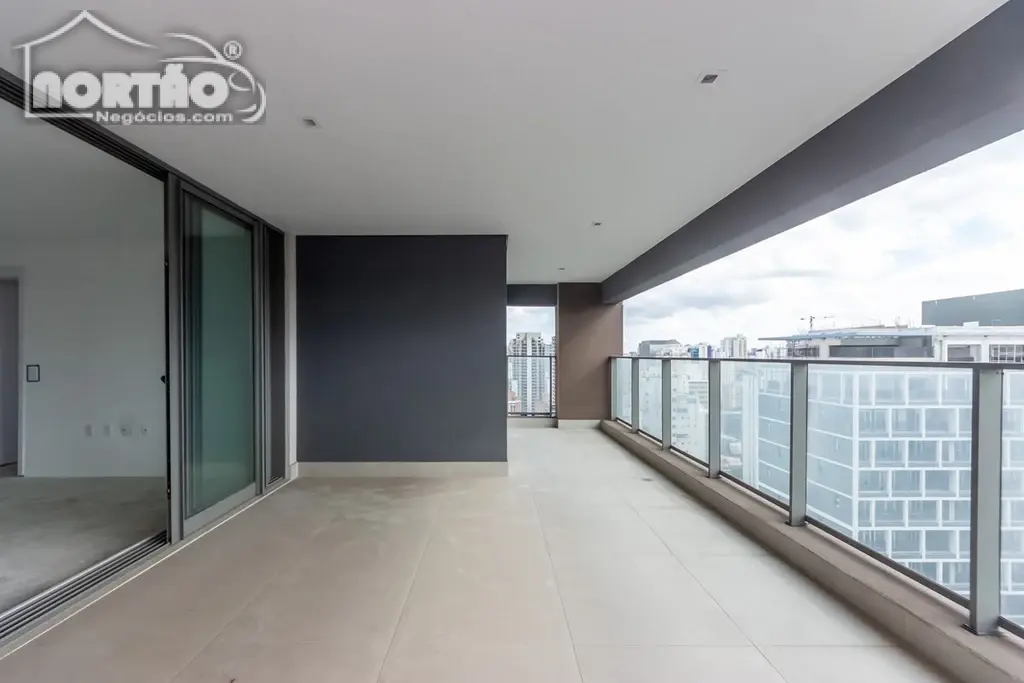 Casa, 3 quartos, 125 m² - Foto 1