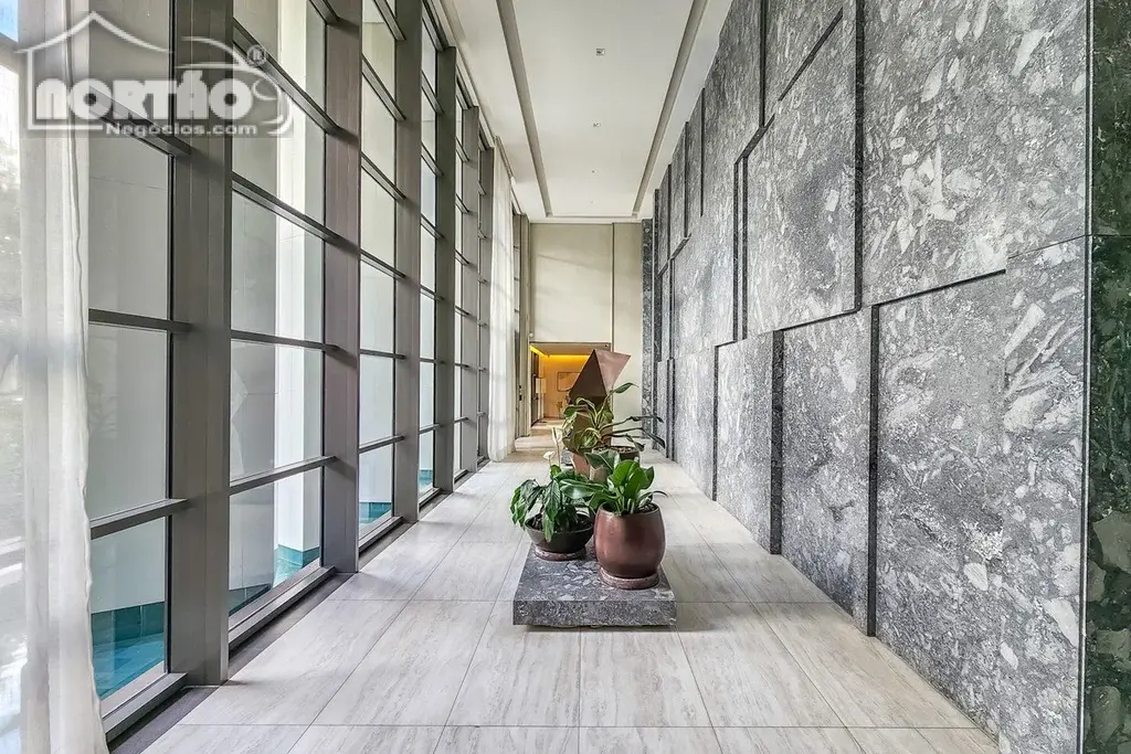 Casa, 3 quartos, 125 m² - Foto 2