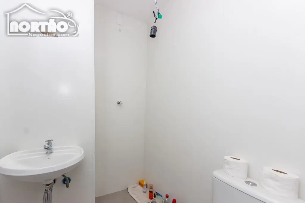 Casa, 3 quartos, 125 m² - Foto 5