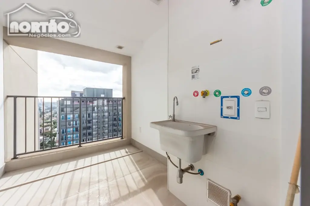 Casa, 3 quartos, 125 m² - Foto 6