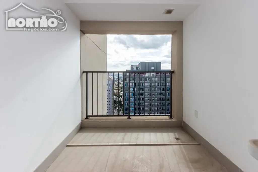 Casa, 3 quartos, 125 m² - Foto 7