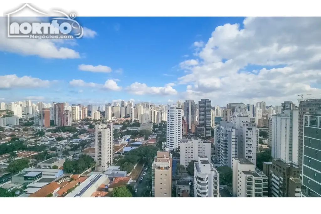 Casa, 3 quartos, 125 m² - Foto 8