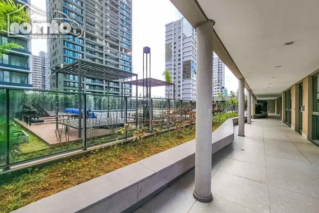Casa, 3 quartos, 125 m² - Foto 9
